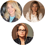 Incidência do imposto de renda sobre pensão alimentícia e alimentos compensatórios - questões práticas