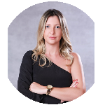 Da (im)possibilidade de prorrogação de contratos de serviços de natureza continuada celebrados sob a égide da lei Federal, após a vigência da nova lei de licitações 