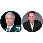 Sanções premiais e o acordo de não persecução civil 