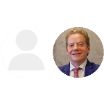 Propriedade intelectual e direitos reais de garantia