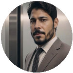 O que são contratos inteligentes (smart contracts)? 