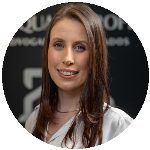 A MP 1.116/22 e o projeto Emprega + Mulheres e Jovens