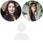  A nova era dos contratos virtuais: como fica a assinatura?