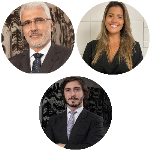 O elo entre as práticas ESG e a advocacia criminal