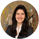 Da necessidade do sobrestamento das demandas que discutem o índice de correção dos depósitos do FGTS