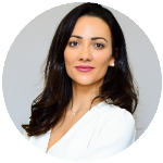  Direitos humanos e o princípio de non-refoulement aplicado às migrações decorrentes de mudanças climáticas