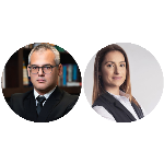 Seguro agrícola e entrega de grãos de soja avariados