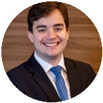 Hidrogênio verde: futuro protagonista da matriz energética nacional