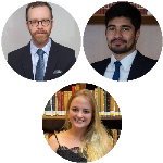 A recuperação judicial de clubes de futebol e as sociedades anônimas de futebol como ferramenta de cura do complexo de vira-lata