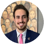 Um alerta de Pernambuco para o mundo