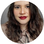 As dúvidas que cercam à adequação dos escritórios de advocacia a LGPD