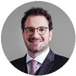 O que mudou na lei sobre alienação parental?