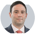 As eleições colombianas sob a perspectiva de um 'observador eleitoral'