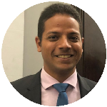 PL de combate às fake news 