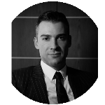 Simplificação, confiança e desenvolvimento