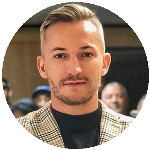 Defensoria Pública, sim, sempre. Prestigiando o interesse público