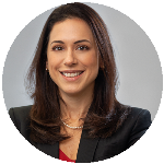 Programa de benefícios ao setor de eventos gera insegurança jurídica e receio de utilização pelos contribuintes