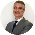 O novo crime de fraude eletrônica e o princípio da legalidade 