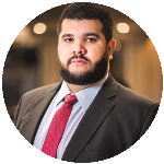 Contrato de namoro: uma alternativa à união estável?