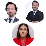 Da sindicância à especialização: a transcendência da função do administrador judicial