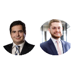 MP promove a inserção e manutenção de mulheres e jovens no mercado de trabalho