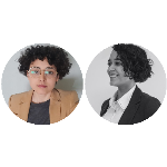 A LC 191/22 e a anulação do congelamento das carreiras públicas das áreas da saúde e da segurança prevista na LC 173/20