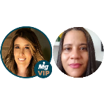 A fixação eleitoral com o explícito - O sex appeal da propaganda e a cegueira jurídica