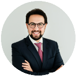 Liberação de bloqueio judicial para pagamento de honorários: perspectiva de aprimoramento do Estatuto da Advocacia 