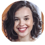 Resolução CD/ANPD 2/22: Um diferenciado olhar da LGPD para as startups