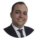 A (in)justa causa para desfiliação partidária e a carta de anuência