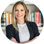 A holding rural e a organização patrimonial do produtor rural