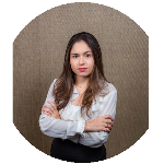 STJ define hipóteses para deferimento de recuperação judicial a sociedades de propósito específico