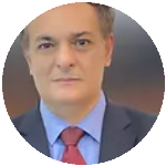 O drama da prisão de inocentes