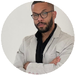 O direito ao contraditório e ampla defesa expandidos: réu foragido e a sua garantia constitucional da inafastabilidade jurisdicional