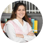 A consolidação do entendimento do STF sobre a penhorabilidade do bem de família do fiador