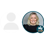 STF fixa tese com repercussão geral sobre a prevalência do negociado sobre o legislado