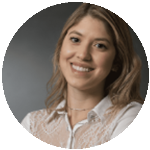 Inclusão de empresa no polo passivo de reclamações trabalhistas. Possibilidade ou impossibilidade?