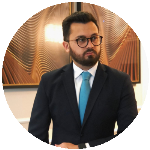 O encargo e a responsabilidade do corretor de imóveis frente à jurisprudência do Superior Tribunal da Justiça