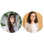 Uso de marcas de concorrentes em links patrocinados