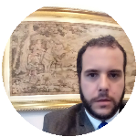 Os perigos e desafios acerca do desenvolvimento da inteligência artificial 