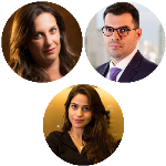 Norma coletiva prevalece sobre a legislação, decide o STF