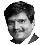 PL 21/20 sobre IA e Direito Autoral