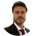 Cartórios do Brasil já são Digitais há tempos