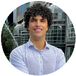 Os 30 anos do ICMS ecológico no Estado do Paraná