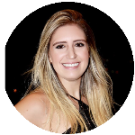 Livre execução proposta pelo credor fiduciário e sujeição do crédito à recuperação judicial