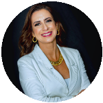 Em qual área deve atuar o advogado nas empresas?