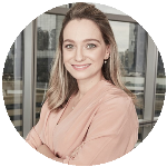 Decisões judiciais reconhecem a capacidade de ser parte dos animais em âmbito jurídico