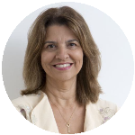 Aplicação da Convenção de Haia sobre os aspectos civis da abdução internacional de crianças: mais celeridade nos processos, contudo sem deixar de lado a proteção integral das crianças