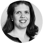 Análise de nova IN da lei Rouanet 