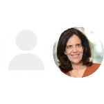 Nova lei SAC: Principais alterações e suas motivações